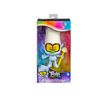 DREAMWORKS TROLLS World Tour Poppy Medium Doll