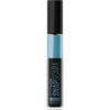 Maybelline Snapscara Washable Mascara