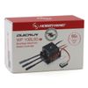 Hobbywing Quicrun WP-10BL60 G2 Waterproof Sensorless Brushless ESC (2-3S)
