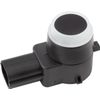 For Dodge Challenger Charger PDC Rear Bumper Backup Parking Reverse Sensor