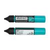 Sennelier Abstract Acrylic 3D Liner 27ml (Turquoise)