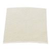 KytoCel Square Dressing, 5 x 5 cm
