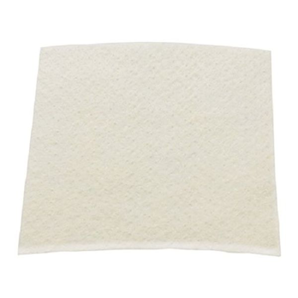 KytoCel Square Dressing, 5 x 5 cm