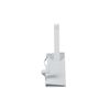 AEG FREEZER HINGE - RIGHT HAND DOOR FLAP