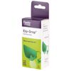 Flents Eye Drop Guide SOFT & FLEXIBLE