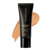 BAREMINERALS Complexion Rescue Matte Tinted Moisturizer -SHADE: CASHEW 3.5 -NEW!
