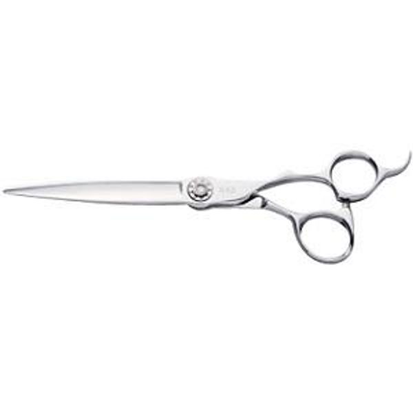 KAZ-S65D KAZ Scissors Hair Cutting Scissors KAZ-S65D Cutting Scissors (for dry hair) 6.5 inches [KAZS65D]