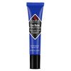 Jack Black Eye Balm de-Puffing & Cooling Gel 16 g