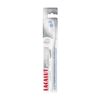 Lacalut White Toothbrush, Pack of 3