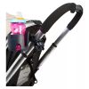 Mothercare Cup Holder