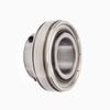 GRAE15NPPB INA New Ball Bearing Insert