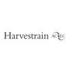 harvest train moisture lotion 200ml