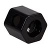 Rex London Sideways Spyglass