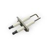 LAMBORGHINI ELECTRODE IGNITION 04557680 009500027 606120 BOILER