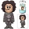 Funko Paul Atreides (Dune) Vinyl Soda
