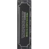 Grandpa Soap Pine Tar 4.25 oz by Grandpas Soap