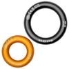 KONG Ana Orange 28mm
