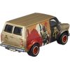 Hot Wheels Pop Culture Ford Transit Super Van