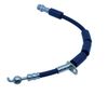Front Brake Hose Pipe Left Side For FORD Fiesta Mk6 8V512078BA