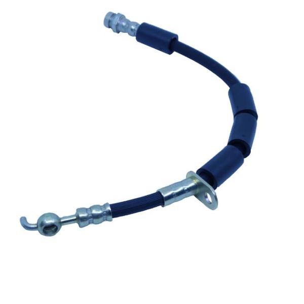 Front Brake Hose Pipe Left Side For FORD Fiesta Mk6 8V512078BA