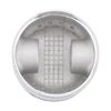 GOOFIT 47mm Piston Assembly Kit Replacement For GY6 80cc Scooter Moped