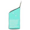 Wilkinson Intuition Sensitive Care Razor Blade, Pack of 4