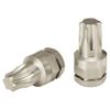 KS Tools 503.8177 Micro Bit TX, T40