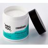 REVLON PROFESSIONAL ProYou The Moisturiser Hydrating Mask
