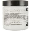 Ranger 360544 Multi Medium 3.8oz, Gloss