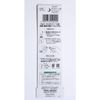 Clover Chaco Cartridge Pink 24-040
