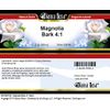 Magnolia Bark 4:1 Salve (2 oz, ZIN: 520746)
