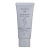 Amrixia CICA & INCA Hand Cream 2.1 oz (60 g)