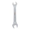 TRAD TGS-1012 Ultra Thin Spanner 10x12#350333