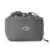 MOUTH EATER Mouse Camera Bag Inner Case, CHARCOALFD, camera girl