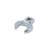 Laser 8502 Open Crows Foot Wrench - 3/8" D 24mm