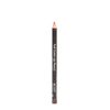Full Colour Lip Pencil