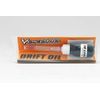 Yokomo D-013A Drift Oil