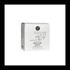 Organic Mint Enveloped (10 tea bags)