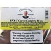 Christophers Original Formulas Bf&c Cut W/Comfrey 16 Oz