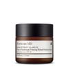 Perricone MD Face Finishing Moisturiser Ink 59 ml