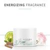 Wella Nutricurls Mask 150 ml