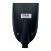 Hand Control Remote Controller Model KDH129-002 for Lift Chair Power Recliner