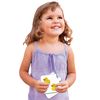 The Learning Journey Match It - Counting Memory Game For Kids - Helps Interactive Child Development, Problem-Solving and Counting Skills - Includes 30 Self-Correcting Puzzle Sets - For 4+ Years