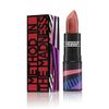 Lipstick Queen Method in the Madness Lipstick (Reckless Red)