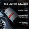 Dr. Beasley's I11T12 Fine Leather Cleanser - 12 oz