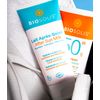 Bio Solis After Sun 150 ml
