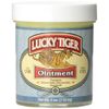 Lucky Tiger Skin Care Ointment, 4 Ounce