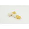 [Designated 2 drugs] Kaigen Cold Capsule "Plus" 36 capsules * Products subject to self-medication tax system