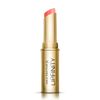 Max Factor Lipfinity Long Lasting Bullet Lipstick, Ever Sumptuous 25, 4g