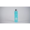 Rizes Sauna/Hammam Summer Set